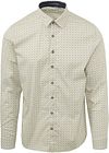 No Excess Chemise Imprimée Vert 19450233-051 commander en ligne | Suitable