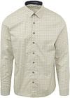 No Excess Shirt Print Green 19450233-051 order online | Suitable