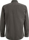 PME Legend American Classic Shirt Anthracite Product / Achterkant