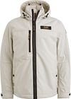 PME Legend Jas Successor Greige PJA2502104-9017 kopen | Suitable