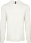 Profuomo Longsleeve T-Shirt Off White PP2T00002D-E kaufen | Suitable