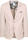 R2 Jersey Blazer Ecru kaufen | 124.JACKET.001-045 | Suitable