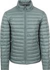 Reset Amsterdam Jacke Hellblau MR02714241-5140 kaufen | Suitable