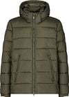 Save The Duck Jacket Boris Laurel Green D35560M-MITO15-50037 order online | Suitable