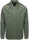 Scotch and Soda Corduroy Shirt Green 181263-250 order online | Suitable