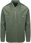 Scotch and Soda Corduroy Shirt Vert 181263-250 commander en ligne | Suitable