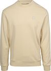 Scotch and Soda Essential Sweater Ecru 178743-270 order online | Suitable