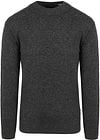 Scotch and Soda Turtle Anthracite Melange 176984-6721 order online | Suitable