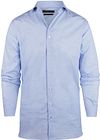 Steppin' Out Shirt Checks Light Blue Product