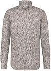 State of Art Chemise Impression Rouge 21422857-1129 commander en ligne | Suitable