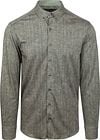 State of Art Chemise Jersey Herringbone Verte 21425287-3637 commander en ligne | Suitable
