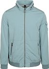 State Of Art Jacke Hellblau kaufen | 78115832-5300 | Suitable