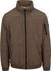 State Of Art Jacket Brown order online | 78114831-8600 | Suitable Spain