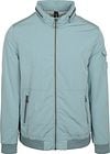 State Of Art Jacket Light Blue 78115832-5300 order online | Suitable