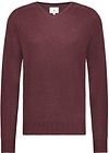 State of Art Pull Laine Fuchsia commander en ligne | 12122000 | Suitable Luxembourg