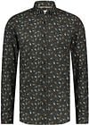State Of Art Shirt Print Anthracite order online | 21424282-9823 | Suitable Lithuania
