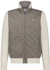 State Of Art Sweatvest Brun 56115510-1486 commander en ligne | Suitable