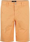 Steppin' Out Short Boston Orange order online | SM5001.0001-7000 | Suitable Lithuania