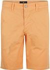Steppin' Out Short Boston Oranje SM5001.0001-7000 kopen | Suitable