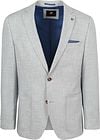 Suitable blazer Leek Light Grey SPE241037LE56ST-920 order online | Suitable