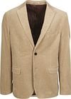 Suitable Colbert Corduroy Beige BL-CO-SA-24 kopen | Suitable