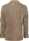Suitable Colbert Heleen Corduroy Cosmos Beige