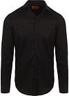 Suitable Hemd Black Product
