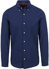 Suitable Hemd Oxford Royal Blau SH-OXF-BD-24.03 kaufen | Suitable
