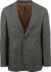 Suitable Linen Blazer Green order online | BL-LINTW-GR | Suitable Lithuania