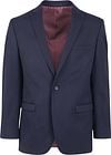 Suitable Pegasus Blazer Navy order online | 3551-B Blazer | Suitable Spain