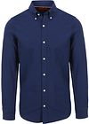 Suitable Shirt Oxford Royal Blue SH-OXF-BD-24.03 order online | Suitable