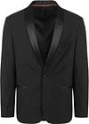 Suitable Smoking Colbert Brooklyn Woolblend BL-GALA-PW-BROOK order online | Suitable