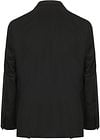 Suitable Smoking New York Wool Product / Achterkant