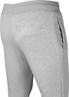 Suitable Respect Louk Sweatpants Gray Product / Detail