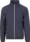 Suitable Xam Jacket Navy  SPE24101XA02ST-290 order online | Suitable