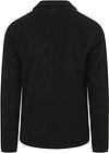 Tenson Veste Miracle Polaire Noir Product / Achterkant