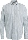 Vanguard Chemise Rayures Bleu Clair VSI2311286-6431 commander en ligne | Suitable