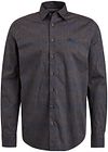 Vanguard Hemd Druck Navy VSI2309220-8250 kaufen | Suitable