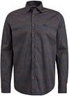 Vanguard Shirt Print Navy  VSI2309220-8250 order online | Suitable