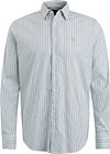 Vanguard Shirt Stripes Light Blue VSI2311286-6431 order online | Suitable