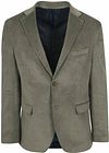 Suitable Costume Corduroy Vert  Product