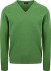 William Lockie V Watercress 7092D-155 Watercress
