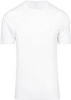 Olymp T-shirt Round Neck 2-Pack Product