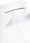 Olymp Luxor 24/Seven Shirt White Product / Detail