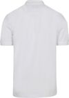 OLYMP Poloshirt Piqué Wit 540952-00 online bestellen | Suitable
