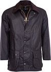 Barbour Beaufort Wachsjacke Braun MWX0017-RU52 kaufen | Suitable