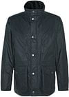 Barbour Falstone Wachsjacke Dunkelgrün MWX2346-SG51 kaufen | Suitable