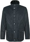 Barbour Falstone Wachsjacke Dunkelgrün MWX2346-SG51 kaufen | Suitable