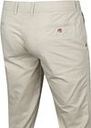 Suitable Plato Chino Beige Product / Detail