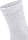 Bjorn Borg 10-Pack Sokken Multicolour Product / Detail